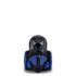 KENWOOD 2L VACUUM CLEANER