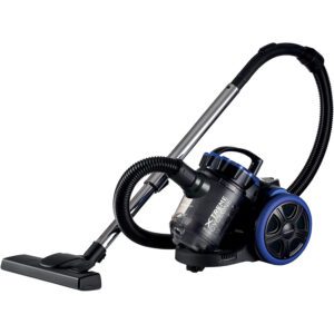 KENWOOD 2L VACUUM CLEANER
