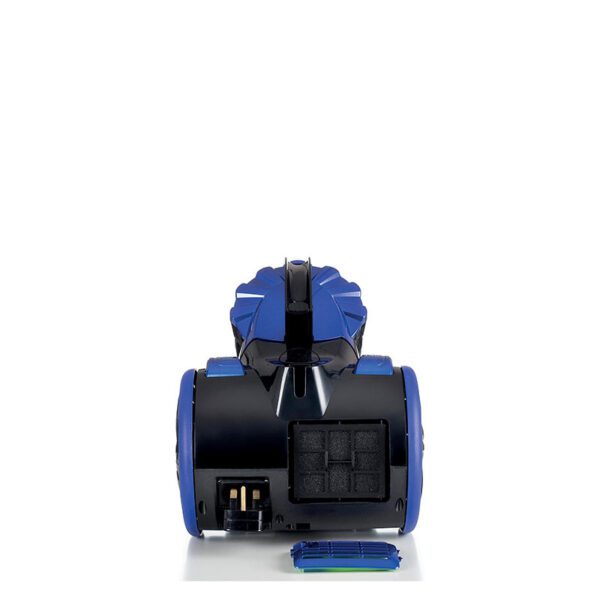 KENWOOD 2L VACUUM CLEANER