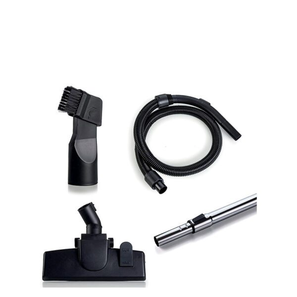 KENWOOD 2L VACUUM CLEANER