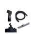 KENWOOD 2L VACUUM CLEANER