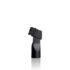 KENWOOD 2L VACUUM CLEANER