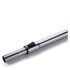 KENWOOD 2L VACUUM CLEANER