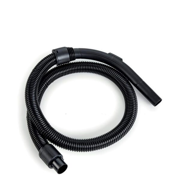 KENWOOD 2L VACUUM CLEANER