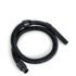 KENWOOD 2L VACUUM CLEANER