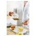 KENWOOD 1.7L ELECTRIC KETTLE WHITE
