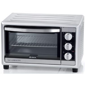 ARIETE 30L ELECTRIC OVEN