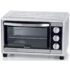 ARIETE 30L ELECTRIC OVEN