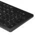 Wireless Keyboard Mouse Set