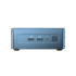 GEEKOM MINI IT12 I5-12450H 16GB/512GB WIN11PRO