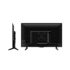 AIWA 32" SMART ANDROID LED TV + WALL MOUNT BRACKET