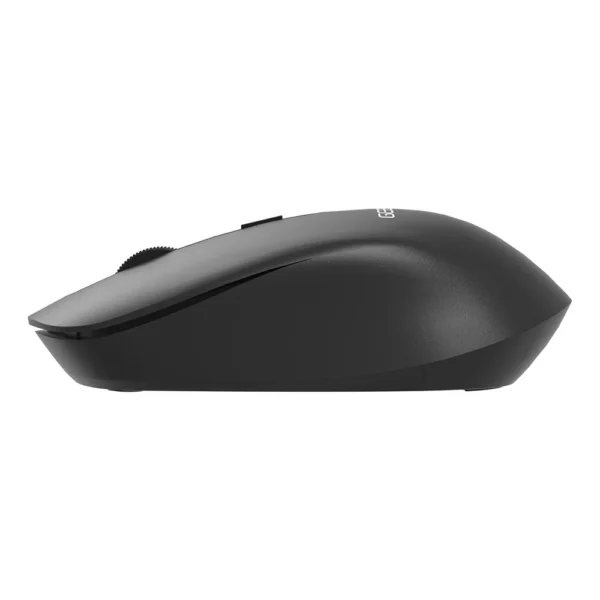 Wireless Keyboard Mouse Set
