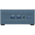 GEEKOM MINI IT12 I5-12450H 16GB/512GB WIN11PRO