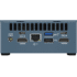 GEEKOM MINI IT12 I5-12450H 16GB/512GB WIN11PRO