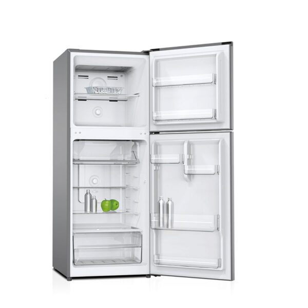 AIWA 2 DOOR REFRIGERATOR 198L