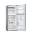 AIWA 2 DOOR REFRIGERATOR 198L