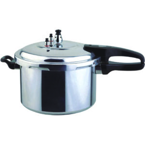 MODYL 3L PRESSURE COOKER