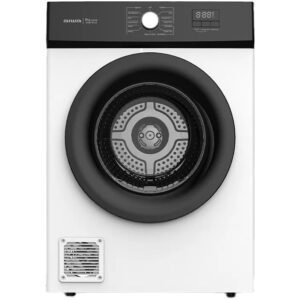 AIWA CLOTHES DRYER 8KG