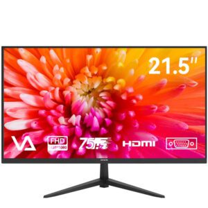 AIWA 22'' INCH MONITOR