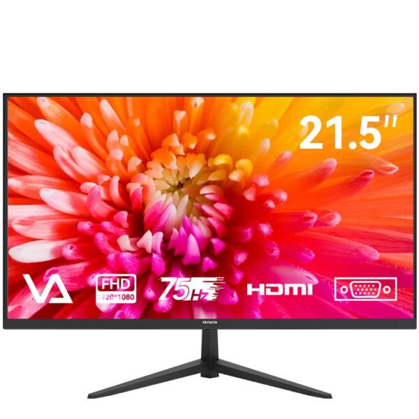 AIWA 22'' INCH MONITOR