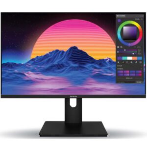 AIWA 24'' INCH MONITOR