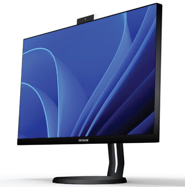 AIWA AIO I5-12450H 8GB/512GB WIN11PRO