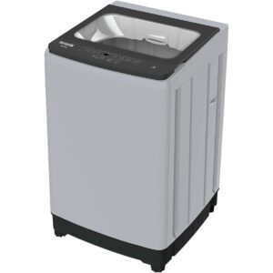 AIWA AUTO WASHING MACHINE 10KG W/DRAIN PUMP