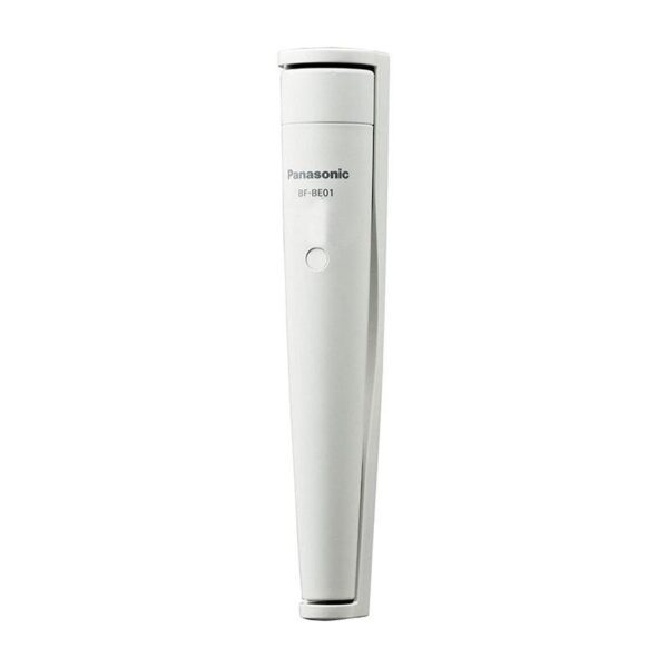 LED Emergency light