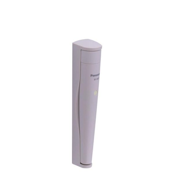 LED Emergency light