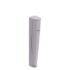 LED Emergency light