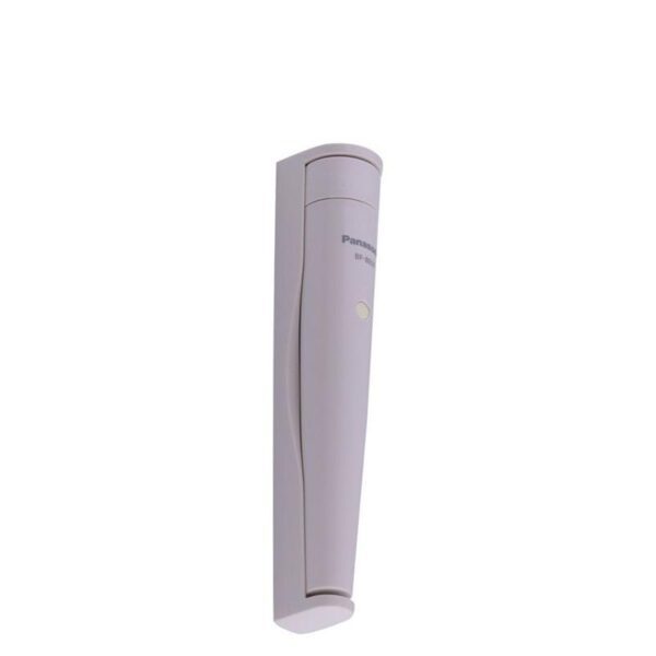 LED Emergency light