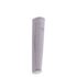 LED Emergency light
