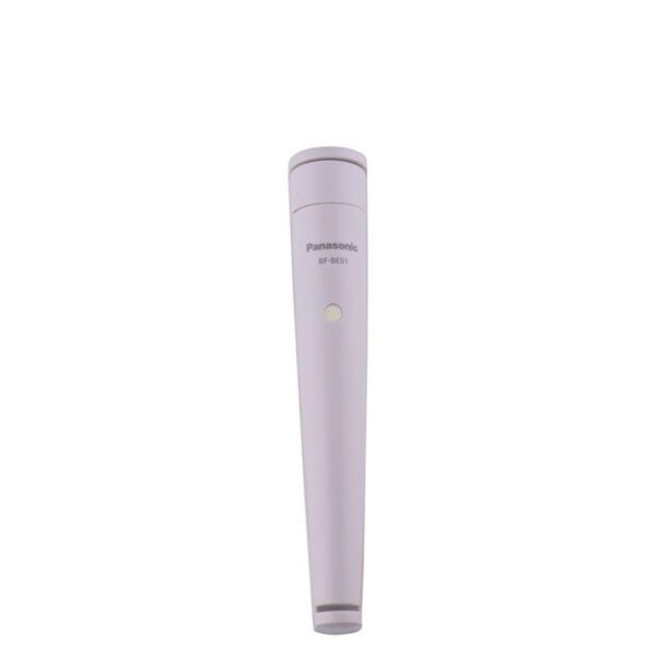 LED Emergency light