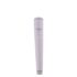 LED Emergency light