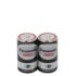 Neo Hi-Top 'D' Battery 197021