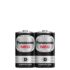 Neo Hi-Top 'D' Battery 197021