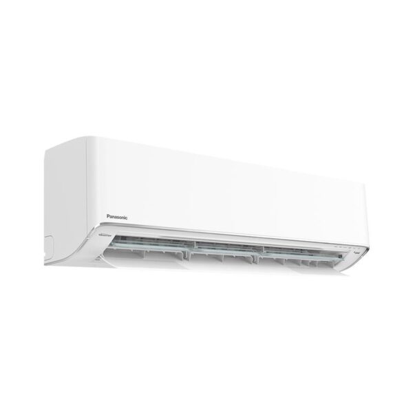 PANASONIC 13000BTU INVERTER WALLSPLIT - R32