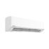 PANASONIC 13000BTU INVERTER WALLSPLIT - R32