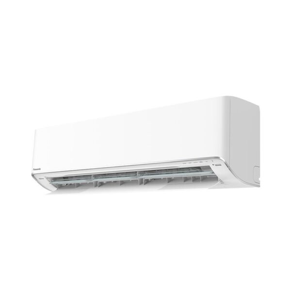 PANASONIC 13000BTU INVERTER WALLSPLIT - R32