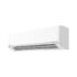 PANASONIC 13000BTU INVERTER WALLSPLIT - R32