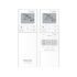 PANASONIC 13000BTU INVERTER WALLSPLIT - R32