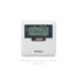 PANASONIC 13000BTU INVERTER WALLSPLIT - R32