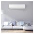 PANASONIC 13000BTU INVERTER WALLSPLIT - R32