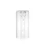 20000mAh Power bank