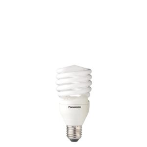 15W Energy Saving Bulb