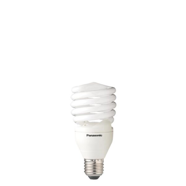 18W Energy Saving Warm