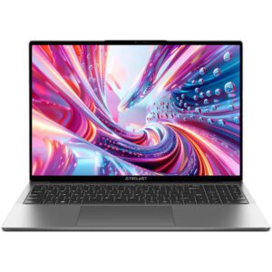 F16 Air Laptop