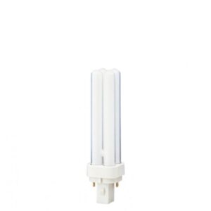 Energy Saving Bulb Compact Series