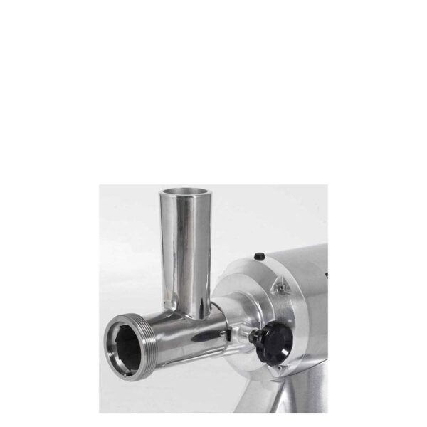 MODYL COMMERCIAL MEAT GRINDER
