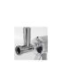 MODYL COMMERCIAL MEAT GRINDER